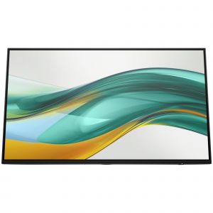 HP Series 5 &Eacute;cran FHD 23,8 pouces Pro sans socle - 524pf - Neuf