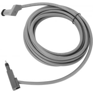 Câble Rallonge de Câble de Remplacement Câbles étanches Satellite V2, Kit Internet Accessoires Câble de Remplacement Satellite - Neuf