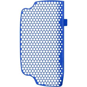 Tamis À Litière Fine En Nid D'abeille Exclusif Pour Purabot Ultra Litière Pour Chat Autonettoyante,Compatible Avec La Litière Minérale Pour Chat,Litière Pour Chat À La Bentonite - Neuf