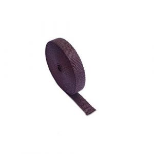 Brinox B61530i - Ruban Adhesif Pour Persienne 18 Mm, Couleur Bronze - Neuf
