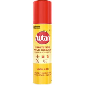 Lot de 2 Guirlande Solaire Exterieur, 10M 30LED Guirlande Lumineuse Exterieure Solaire IP65 Étanche, 8 Modes Décoration pour Jardin Terrasse Guinguette Cour Noël Mariage Fête, Blanc Chaud - Neuf