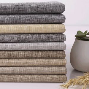 (Bleu) 24 autocollants pour carrelage, adh&eacute;sifs r&eacute;sistants &agrave; la chaleur et &agrave; l'eau, pour cr&eacute;dence de cuisine ou de salle de bain, effet mosa&iuml;que. - Neuf