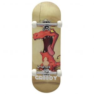 Finger Toy Professional Finger Boards Mini Skateboard Fingerboards Jouet &eacute;ducatif Party Favor Gift pour les enfants Gar&ccedil;ons Filles - Neuf