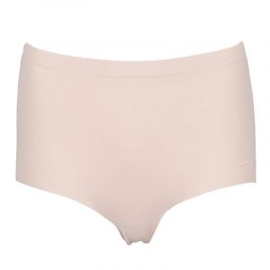 Culotte Invisible Sans Couture Alexane Femme Chantal Thomass - Neuf