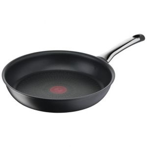 Poêle Tefal Excellence Ø 28 Cm G2690632 - Neuf