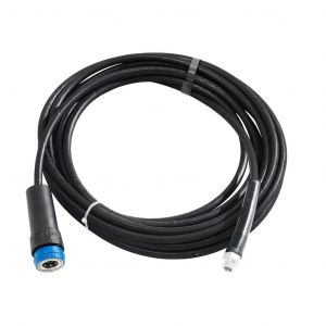 Nilfisk - Flexible haute pression 3/8'' pour nettoyeur nilfisk 301002275 - Neuf