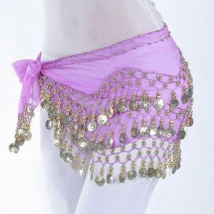 Ceinture De Danse Orientale,Costume De Danse Orientale,Ceinture De Danse Orientale,Danse Orientale - Neuf