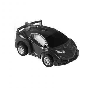 Montre Télécommandée Pour Voiture De Course, Jouet Ghz, Chargement Usb, Petit Jouet Interactif Rc, Pour Garçons Et Filles, Anniversaire, Voyage, Taille Aa - Neuf