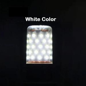 Lugh-E27-12w Whiteampoule E27 Led Ampoule De Ma&iuml;s Color&eacute;e 12w Rose Rouge Bleu Vert Violet Dor&eacute; 7 Couleurs Lampe Ac 220v Ampoule Lustre D&eacute;coration - Neuf