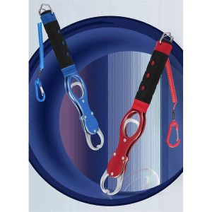 Dispositif portable de contr&ocirc;le des poissons multifonctionnel contr&ocirc;le des poissons rouge - Neuf