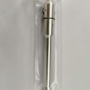 Stylo TIG Porte-tige Soudage TIG Alimentateur de doigts TIG Fil d'alimentation Stylo Outil Crayon Filler - Neuf