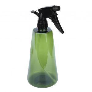 Hjlian Vaporisateur Rechargeable De 750 Ml Pour Le Nettoyage Des Animaux De Compagnie - Neuf
