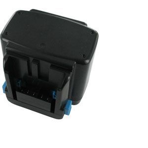 Batterie type HITACHI TB2430B.23H - Neuf