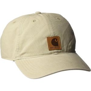 Casquette De Baseball Pour Hommes Et Femmes, Casquette De Baseball, Chapeau De Soleil D'été, Travail Lavé, Vieux Dessus Souple, Casquette À Languette De Canard - Neuf