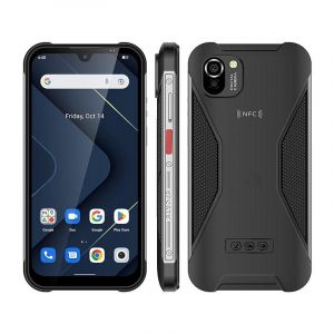 Smartphone &Eacute;tanche 4G Android 12 3GB RAM 32GB ROM 5.71 Pouces Cam&eacute;ra Double YONIS - Neuf