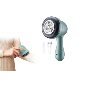 Syst&egrave;me d'arrosage automatique pour plantes en pot avec minuterie et filtre - Neuf