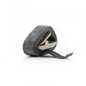 ZEISS Sangle pour SECACAM - Neuf