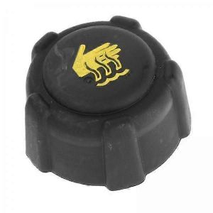 6x bouchon de réservoir d'eau de voiture 7700805131 pour - Neuf