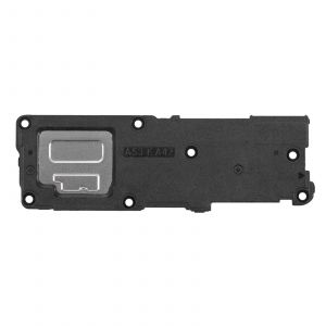 Haut-parleur Externe Original pour Galaxy A53 5G Service Pack Samsung Noir - Neuf