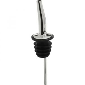 Bec Verseur - Topo, Acier Inoxydable - Neuf