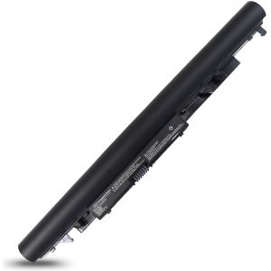 Jc03 Jc04 Batterie Pour Hp 240 245 250 255 G6 Pavilion 15-Bs 15-Bw 15Z-Bw 17-Bs 17-Ak 14-Bs 14T-Bs 14-Bw 17T-Bs 15Q-By 15G-Br 15Q-Bu 14-Bw014Nf 14-Bs001Nf Bs005Nf Bs006Nf Bs008Nf Bs018Nf Bs023Nf Jco4 - Neuf