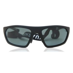 Vuarnet Vl2010 Air Large Polarized 0001 1622 62 - Neuf