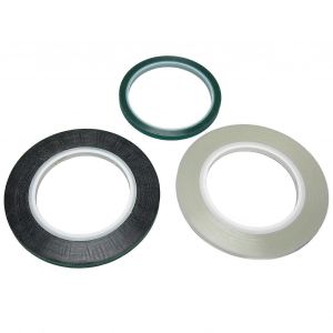 1/4 10 pouces ruban d'&eacute;pissure professionnel ruban &agrave; bobine ouverte ruban d'&eacute;pissage pour Revoxsonido - Neuf