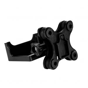 Adaptateur De Montage De Cardan Pour Drone Quadricoptere Syma X8w X8g X8hg-Qhfen - Neuf