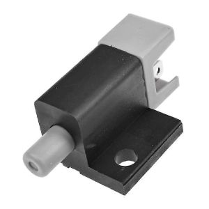 430-362 Interrupteur de verrouillage de sécurité à piston pour 725-04363 725-04363 AM141767 - Neuf