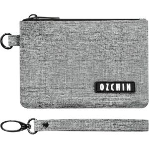 Sac De Rangement Anti-Odeurs Pour Voyage Avec Charbon Actif, Durable Et Inodore - Neuf