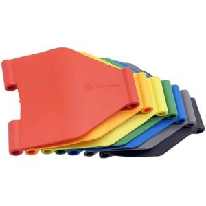 MEVRONISSHOP-Support d'antenne pour Garmin T20, TT25, DC50, TT10, T5 TT15 GPS Colliers, 7 PCS Protecteur d'Antenne pour Collier, 7 Pi&egrave;ces, Multicolore - Neuf