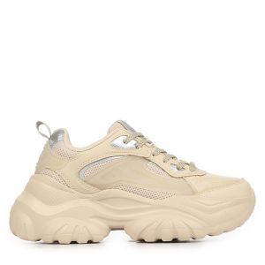 Buffalo Bliss Mesh - 40 - Neuf