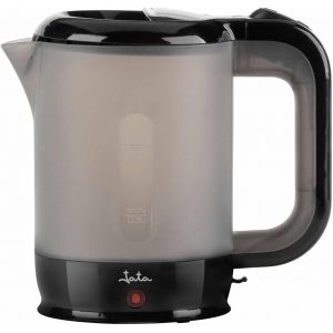 Jeha1240 - Bouilloire Électrique - Capacité 0,5 L - 9,00 W - Vitesse Imale - Sans Bpa - Nettoyage Facile - Couvercle Rabattable - V Ur De Niveau D'Eau - Neuf