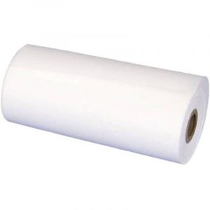 Gossen Metrawatt - Pack De 10 Rouleaux De Papier Ps-10p Pour Secutest Psi Gtz3229000r0001 Ps-10p 10 Pc(s) C600921 - Neuf