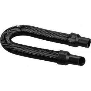 5140128-68 Ensemble de tuyau de rechange pour souffleur de feuilles et aspirateur Dewalt 704660053412 DCV580 DCV5 - Neuf
