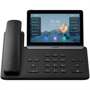 Yealink Yealink-SIP-T88W Pro - Neuf