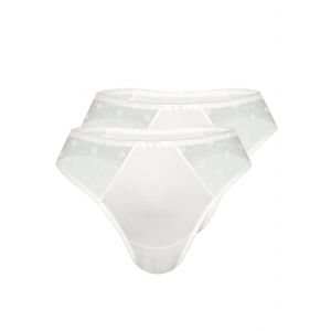 String 'dotted Mesh - Neuf