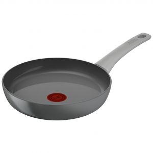 Tefal Renew On C42702 Po&ecirc;le Polyvalente Rond - Neuf