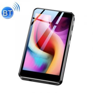 Lecteur MP4 Écran Tactile Bluetooth WiFi Mini Tablette 4GB Extensible 256G YONIS - Neuf
