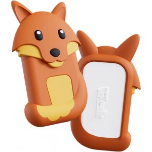 - Porte Monnaie sans Contact pour Enfants et Ados - Solution pour Apprendre à Gérer Son Argent - PratiqueLudique et Pédagogique - Bubble Tea - Neuf