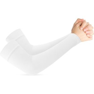 Manchette Gaming,Manchette Anti Uv,Manchette Bras Homme,Manchette Bras Femme,Manchon,Manchon De Compression Bras,Manchon Bras,Manchette,Manchon,Arm Sleeve Gaming,Manchon Tatouage Volley.[D200] - Neuf