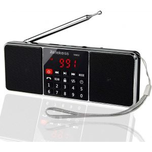 Breloques Pour Chaussures &Agrave; Fleurs, Compatibles Avec Sabots Et Sandales, 17 D&eacute;corations De Chaussures Papillon Et Feuille, Pour Filles, Femmes Et Enfants, Id&eacute;ales Pour Les F&ecirc;tes. - Neuf