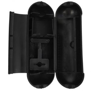 Bo&icirc;te de jonction ext&eacute;rieure &eacute;tanche pour connexions &eacute;lectriques - Neuf