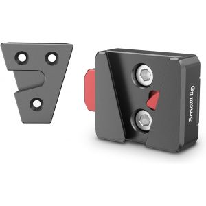 MEVRONISSHOP-Mini V-Lock Kit de Montage - MD2801B - Neuf