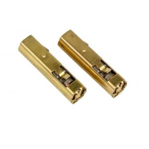 CHARBONS MOTEUR POUR PETIT ELECTROMENAGER SEM BOUTIQUE - W364151 - Neuf