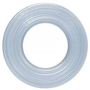 W&Auml;&iquest;&Aring;&iquest; Zbrojony Og&Atilde;&sup3;lnego Stosowania Fi=19,0mm D&Aring;&iquest;.30m Szpula - Neuf