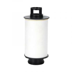 51.01804-6002 07w103464 Elements De Filtru Filtru De Combustibil Filtru Pentru Automobile P789267 P7 - Neuf