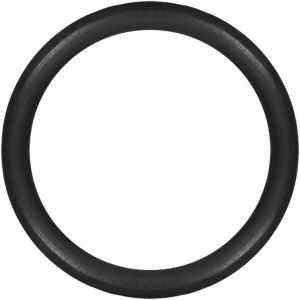 Nitrile Caoutchouc Joints Toriques 23mm OD 19mm ID 2mm Largeur Métrique Joint Étanchéité Paquet de 50 - Neuf