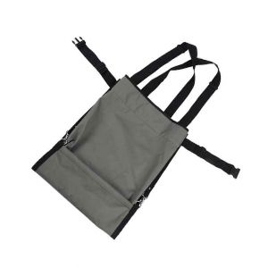 Sac De Recolte De Legumes, Sac De Cueillette De Legumes, Sac De Rangement, 1 Piece - Neuf