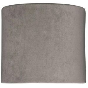 Kidsdepot Applique "Sweet" gris - Neuf